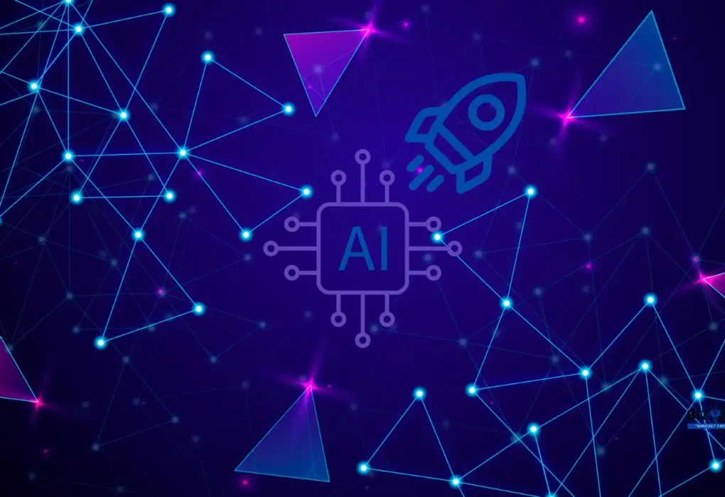 AI Startups