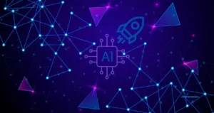 AI Startups