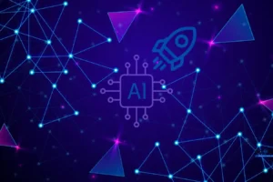 AI Startups