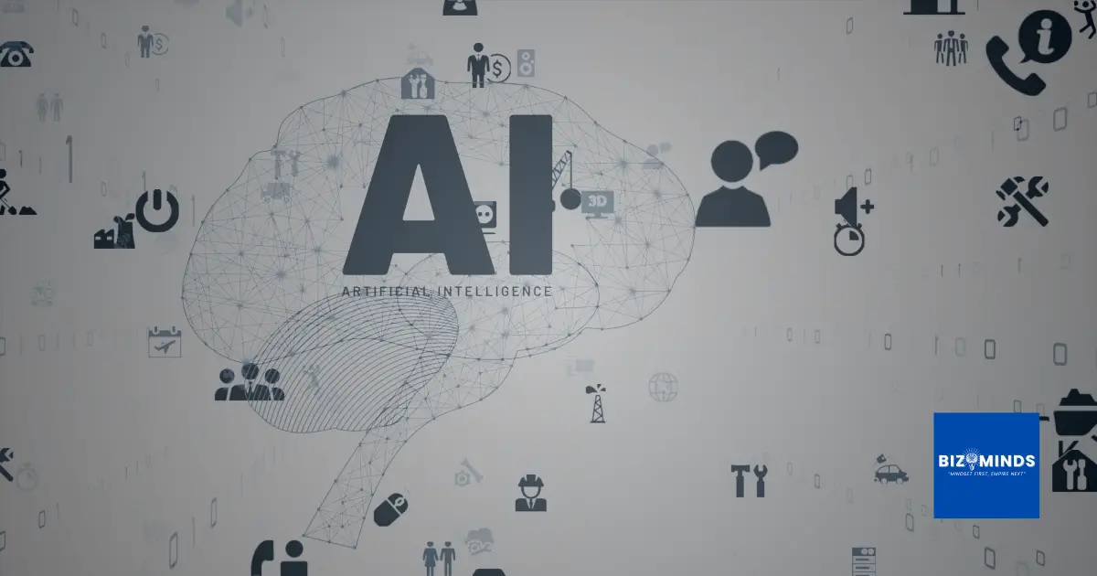 AI in Business