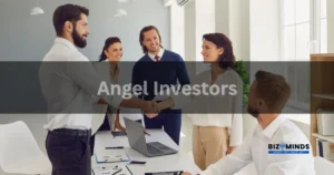 Angel Investors