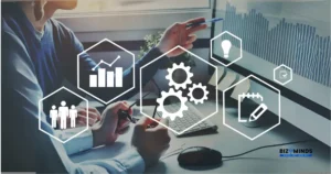 How to Automate Your Finances: Set and Forget Your Savings Automate your finances