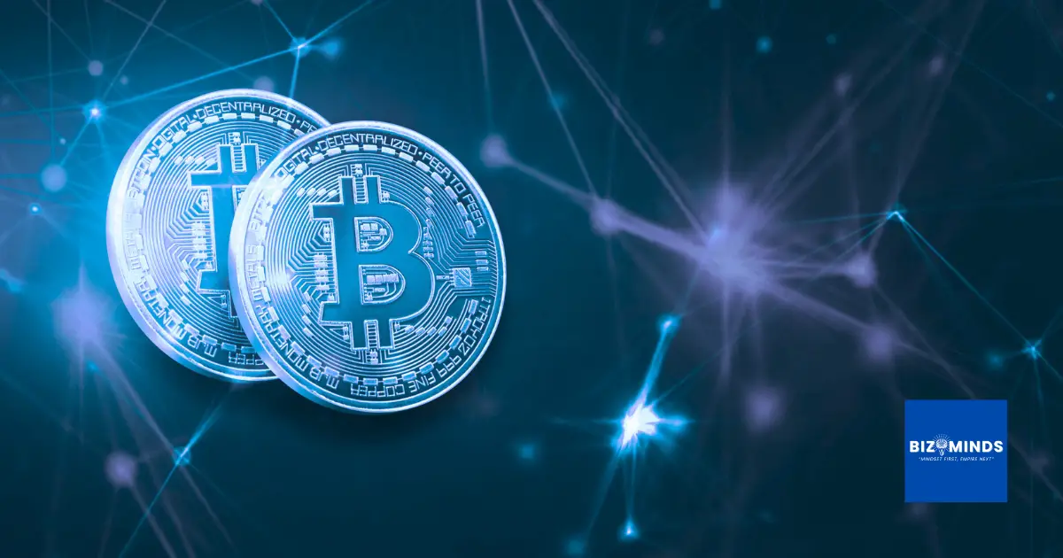 buy bitcoin