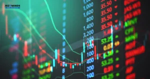 Forex Trading Platform