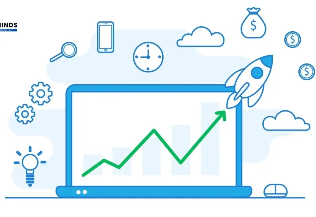 grow small business