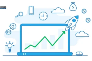 grow small business