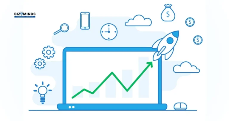 grow small business