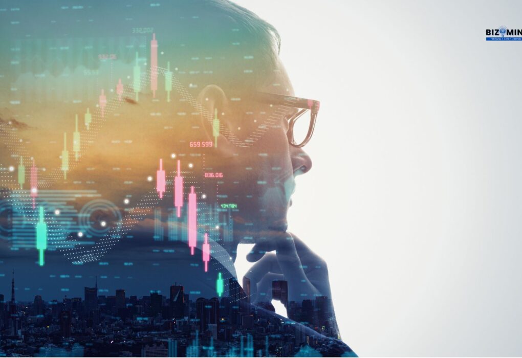 Investment Stock ETFs