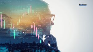 Investment Stock ETFs