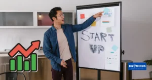 Pitch Deck