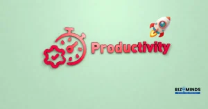 Productivity Hacks