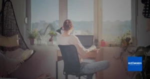remote work