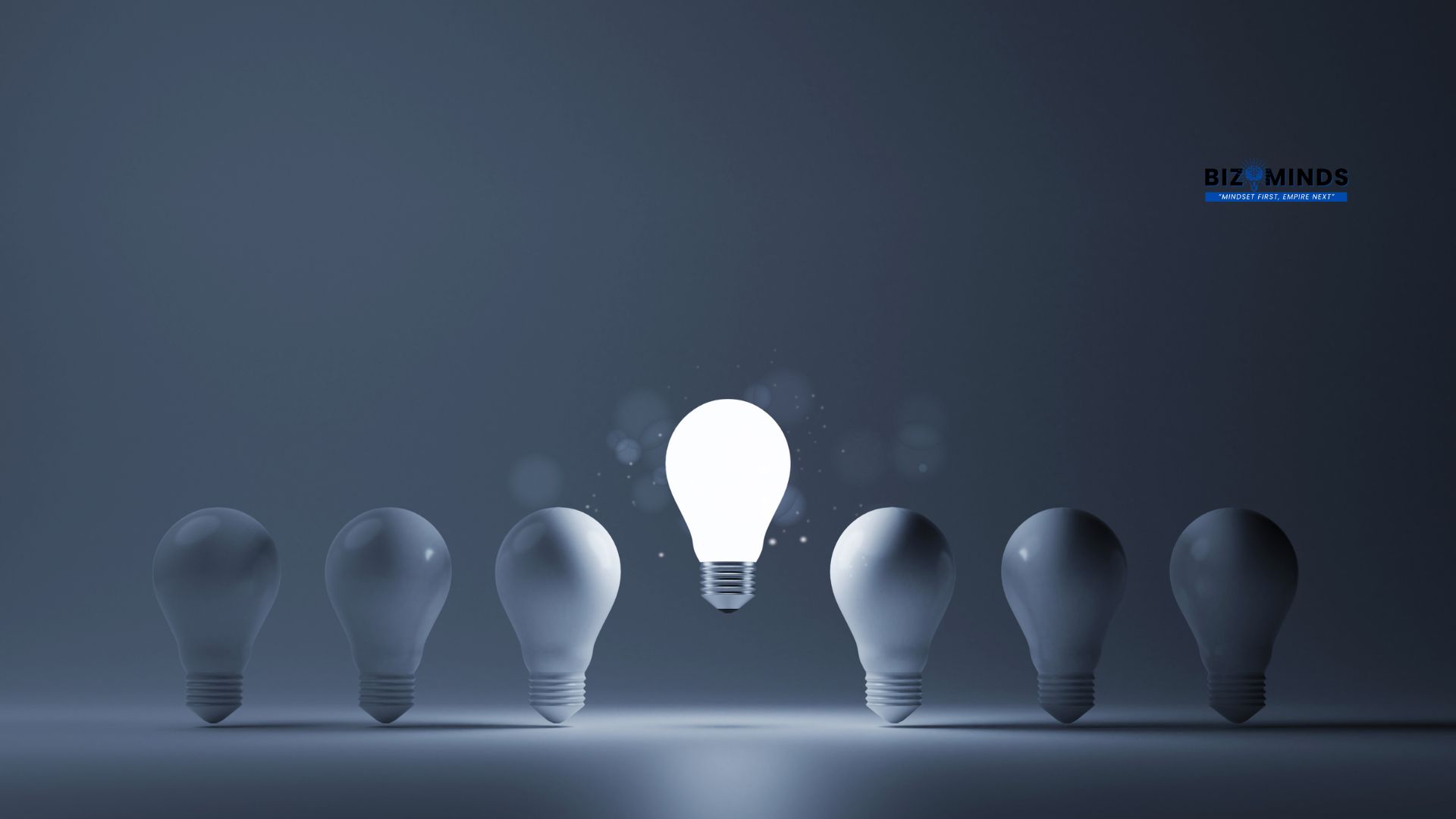 Startups failures success