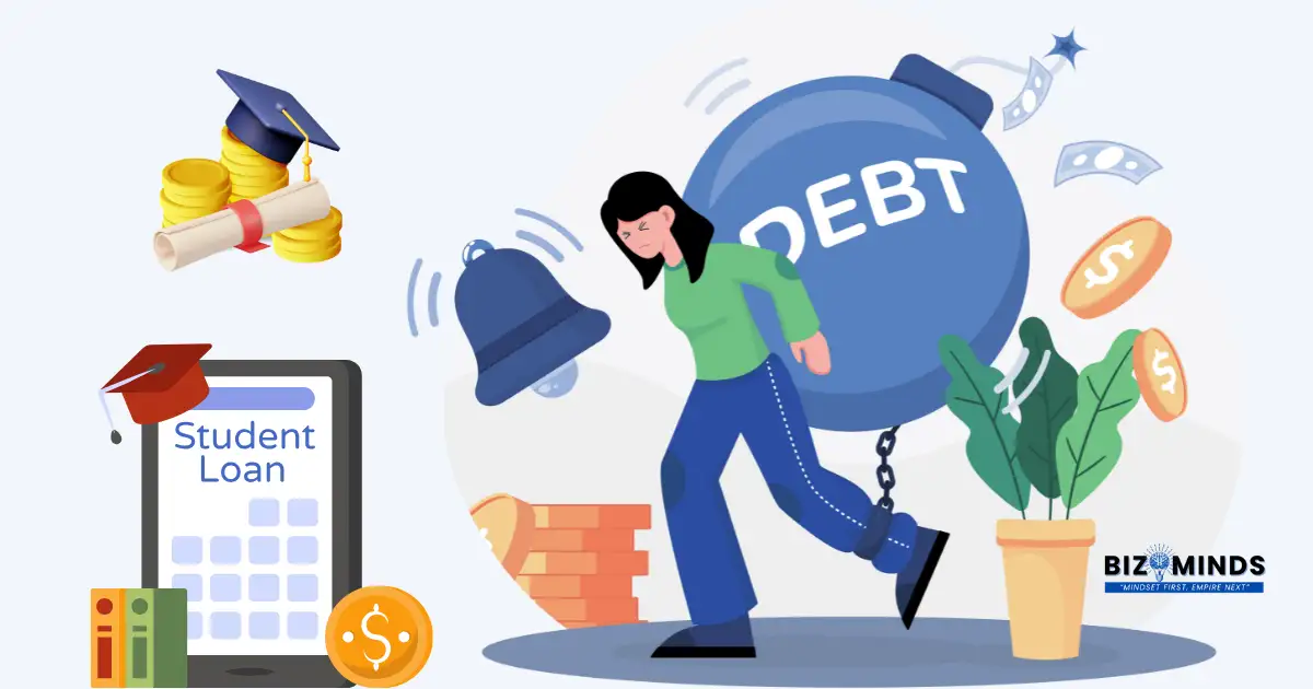 students loans