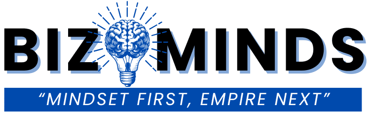 bizominds logo(white bg)