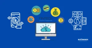 personal finance apps