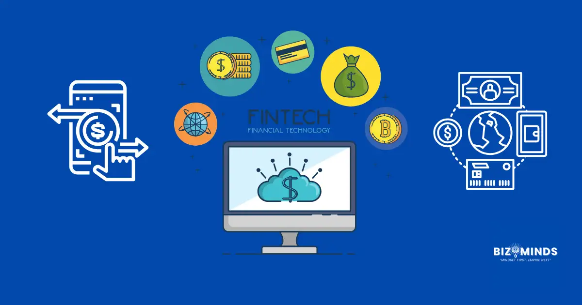 personal finance apps