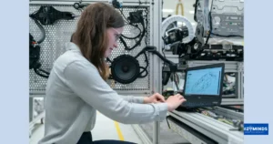 AI Productivity Tools