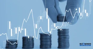 Best Investments