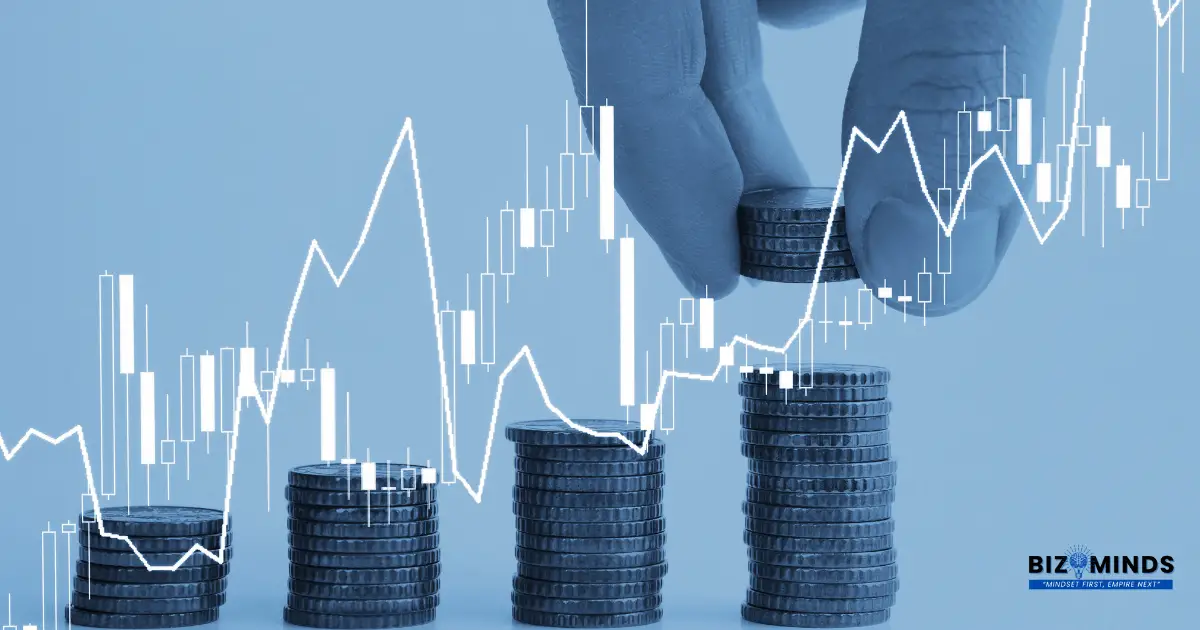 Best Investments