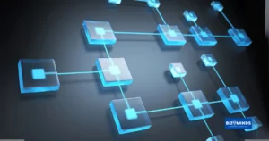 Blockchain Technology