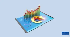 crypto price predictions