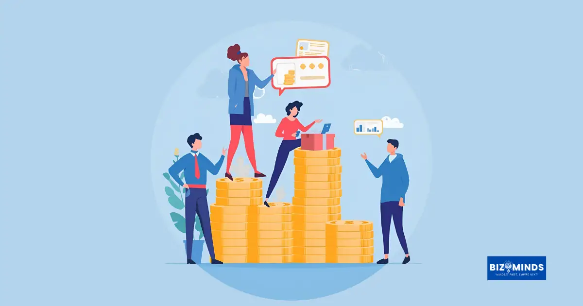 Debt Consolidation Loans