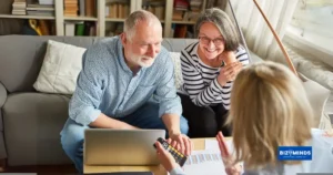 Debt Consolidation alternatives