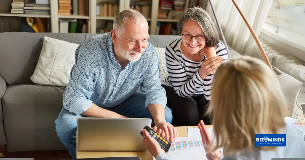 Debt Consolidation alternatives