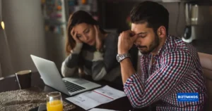 Debt Consolidation loans