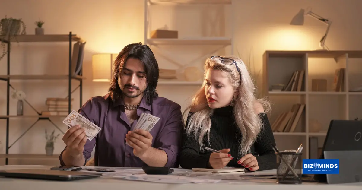 Debt Management Plan