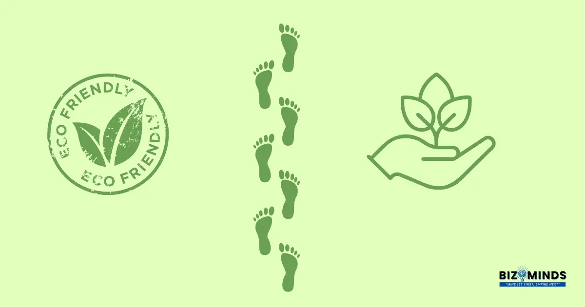 eco-friendly products