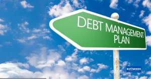 Effective Debt Management