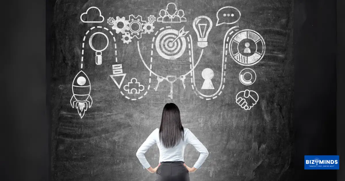 Fastest Growing Startup