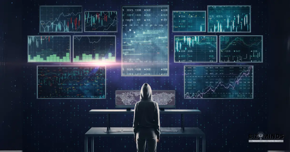 Growth Hacking