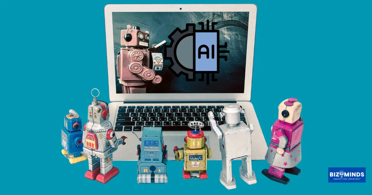 Machine Learning Applications