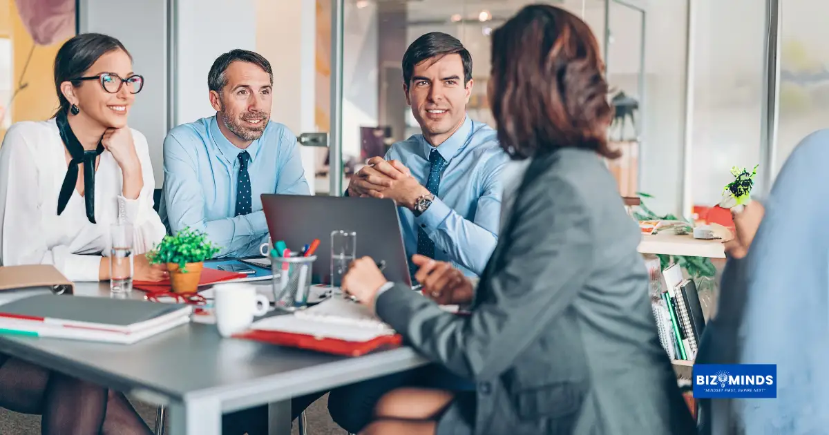 Professional Debt Management