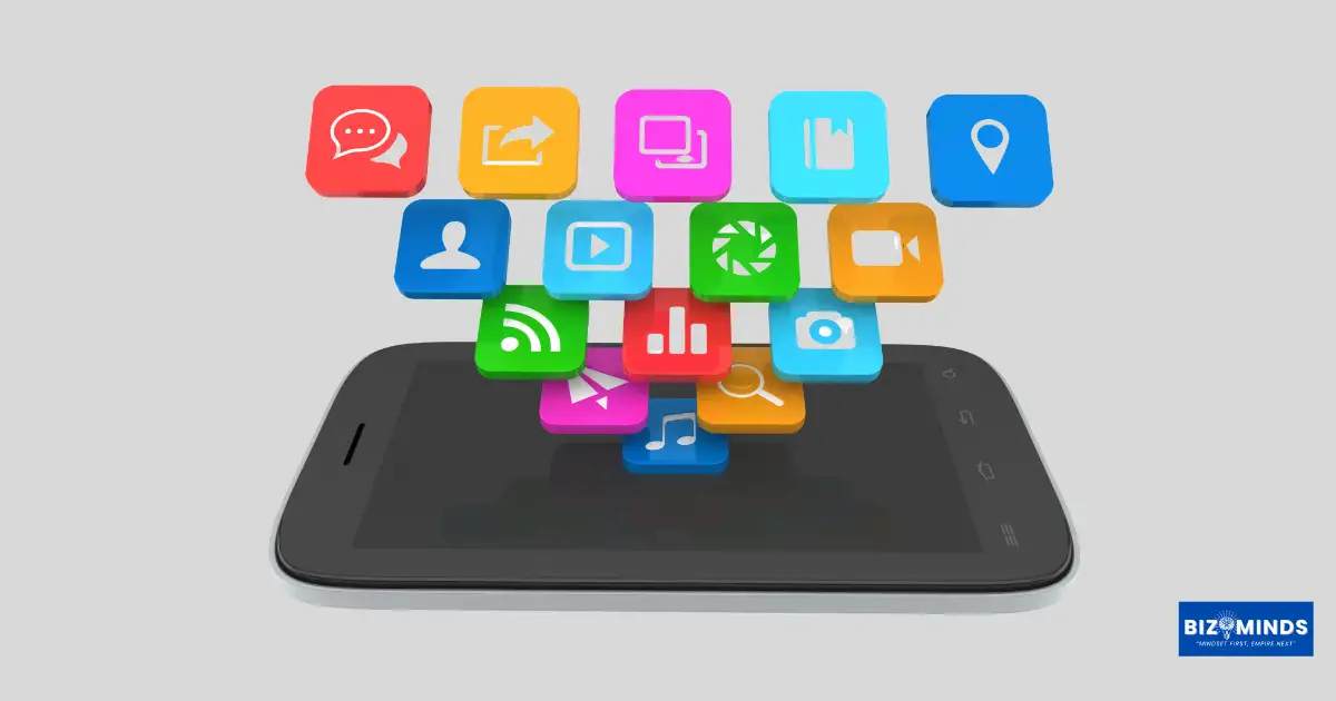 skill development apps