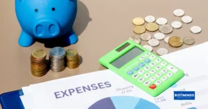 Small Business Budgeting