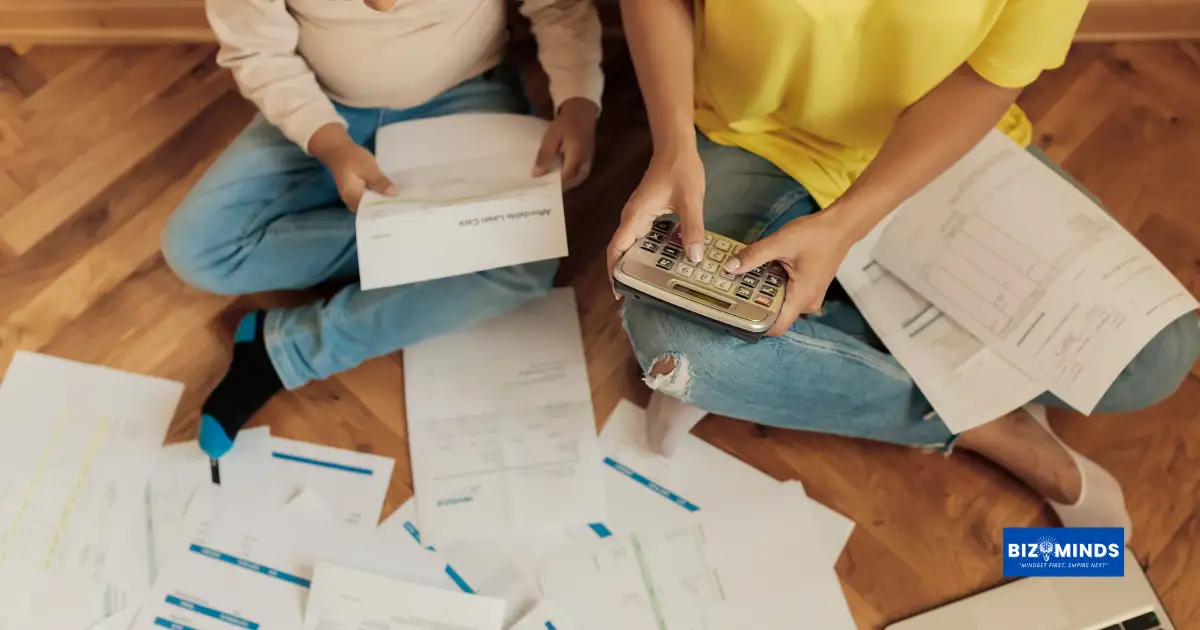 debt consolidation loans