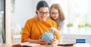 zero based budgeting