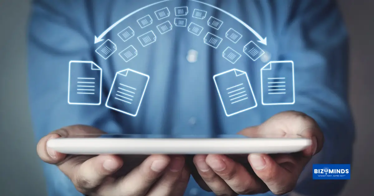 Balance Transfer Cards