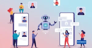 Business Intelligence Tools