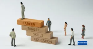 Career Advancement Strategies